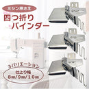 ffffc3fdc3c1fd83ff85eefffef3ffc0ef09fdfdeffbff43f407fbabf47cb67f0000abeb0000ab9800079c6000ff2255