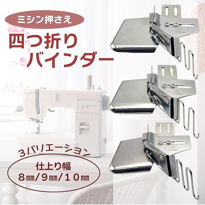 ffffc3fdc3c1fd83ff85eefffef3ffc0ef09fdfdeffbff43f407fbabf47cb67f0000abeb0000ab9800079c6000ff2255