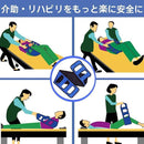 00004000ff7fff7fff7b2341a1589faefe27fc3fecf7eebf9f75b871816380009d9d9d9dd5009c810000f00000009c62