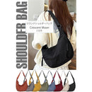 ffc08f808f208f80fde0ffe197f1efb18d21830083008282f7fcafffe7538006002b2b0c00000009001a00b300199233