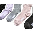 9c5d9e1e1e3f1e1f2e1ff41b787fe97f91fa14fc71fcf3f8fff0fe30fff0fff040ba920300b99004ba9e800000000000