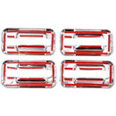 ffffffffffffffffffffffffe087effff08fe087effbe087ffffffffffffffff