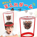 000000000d502c00f003f3ffffffe7ffe790ffeec3c2c3e2e7abe7bfe7b3fe9d8c8c8c8c008c898c240700f7220f0004