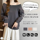 3fff27ff067f0064003b003f0033001f007f02ff13ff14fffddf2fff3fec7fff1413181b17e4bc0013b9e42b1a47000e