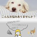 07e003f01f58d7c064a8d80e3efdebb7fffffffffffffefff6fefe7cfefffabd9e2b249eab1720151c93a29c00090000