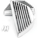 ff3ff81fe007e007c01ff40fc40ffc0ffc0ffc07fe0ffe1ffe3ffe7ffeffffff