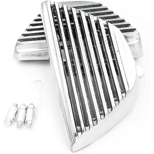 ff3ff81fe007e007c01ff40fc40ffc0ffc0ffc07fe0ffe1ffe3ffe7ffeffffff