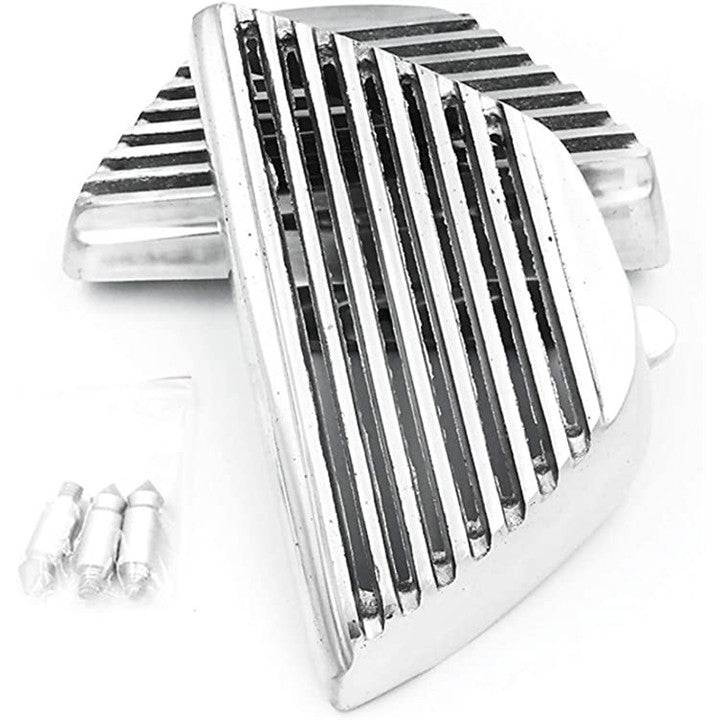 ff3ff81fe007e007c01ff40fc40ffc0ffc0ffc07fe0ffe1ffe3ffe7ffeffffff