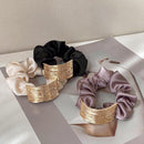 fffffffffffffffffffff8df703df01bc882f200ea01c980e1a8e0c5f0a3f8471512151a1212151e171317fc1e082216