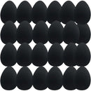 ffff9000800080009480900080008000b2d080008000900096929010800080100000002b009280a4009a0092009200a4