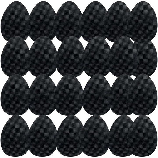 ffff9000800080009480900080008000b2d080008000900096929010800080100000002b009280a4009a0092009200a4