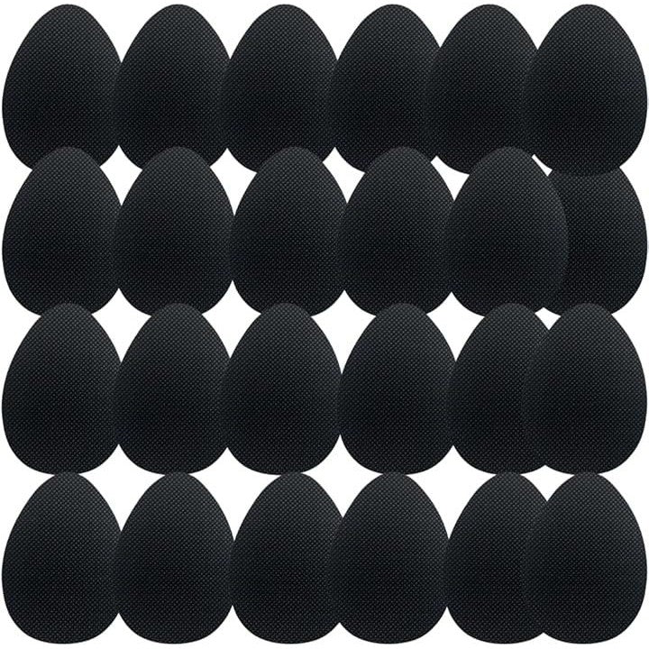 ffff9000800080009480900080008000b2d080008000900096929010800080100000002b009280a4009a0092009200a4