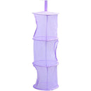 ffffff7fff7ffe1ffe1ffe1ffe1ffc1ffc1ffc3ffe3ffc1ffe3ffe1ffe1ffc1f000000000000b5000000b3000000b500