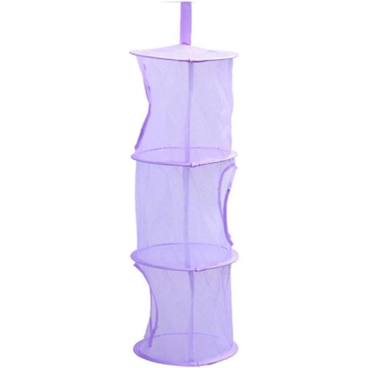 ffffff7fff7ffe1ffe1ffe1ffe1ffc1ffc1ffc3ffe3ffc1ffe3ffe1ffe1ffc1f000000000000b5000000b3000000b500