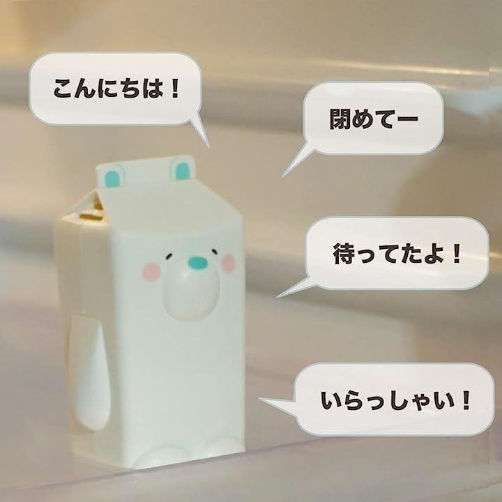 000000003e10423fc03ec600fe002f9f0fe9cf3f0f001f001f3f1f750f000f00