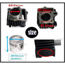 ffffe3ffc1c3c1c1c1c3c1c3c1c3fe6bffbfe27feb83ff81ff83ff83ef83e3ff