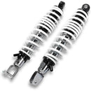 ffffffffffddffb9fffbffbdfd2bfc63fae7f1cfe5dfe33fc63f8c7fdcfffdff00000000000000000000000000009c00