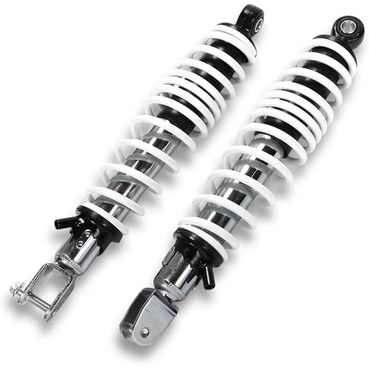 ffffffffffddffb9fffbffbdfd2bfc63fae7f1cfe5dfe33fc63f8c7fdcfffdff00000000000000000000000000009c00