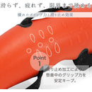 ffffffffff80f7aff000e000c0000000000000000380039803fc00ff02ff0cff00000000000006080709060808080000