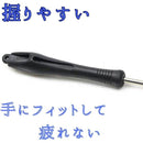 ffffffff9a7f9effffffffffffff81ffc01ff001ffe0ffffbffffdfffffffaef0000000000000000009ca20000000000