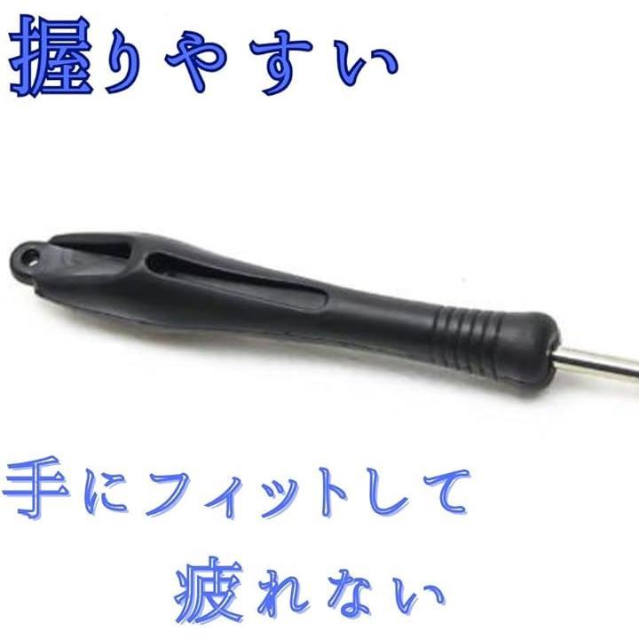 ffffffff9a7f9effffffffffffff81ffc01ff001ffe0ffffbffffdfffffffaef0000000000000000009ca20000000000