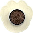 fffffffffffffffffffffe3ffc1ff00ff00ff007f003f007fc17fe0fffffffff