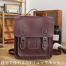 ffffffffffff8f0380018001000100014005000500056005c000c003f01fffff