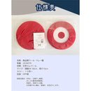 0000020000fcffffe1e3c0998324c399c3c1ffffffffc7fff7ffc7fffffffdff0f0f94942bfd1a0224fc09fca3aba9a3