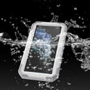 000000000000002001e803f087f8d7f72fff05d100b008a10ee10fe007e00180