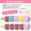 00000020ffffffffc03fffffc43ff8fffdffe1c6a8c2e4e0ffffa426a806e400f3f3f3f3eb1716eb2b2b0008551c0bf9