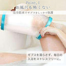 c07f07df06bff7ffbfe73ff63f033f9ee182f001f000f800f3c8077f21ff09ff0f21222912002b7a1a0707061a0f3308