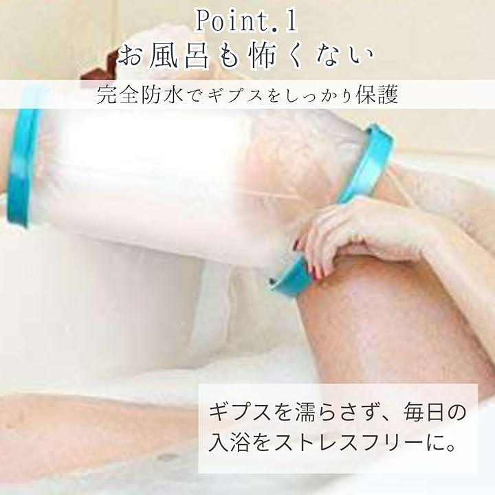 c07f07df06bff7ffbfe73ff63f033f9ee182f001f000f800f3c8077f21ff09ff0f21222912002b7a1a0707061a0f3308