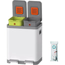 fffff11ff11ff11ff11fe01fe01ff01fff9fff9fff9fff9bff9fff9fff9de93f00000000002bc70000abab0000abab00