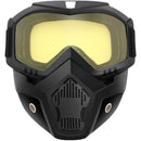 fffffffff88fe003e7f3c7f3c771c633e003e003e003f007f007f80ffc3fffff000000000024262400ab009c00000000