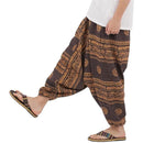 fffdfffdffdbffc3ff81ff01ff01fe01fe01fc01f821c1e1f3f1fff1fff9ffe1000000eb0000000000000e03000c0013