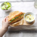 ffffcfff9fffd7ff8fffe3fff783fe0ff81bf01ee151e000c000c00080000054