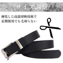 cfb0c5a0fc40ffffffffb17fffefffefff3bfc3ff003c403800f8000df01ffff00000000000000000000ab0000bcb32b