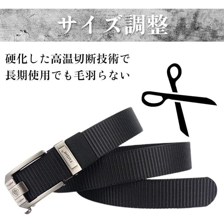 cfb0c5a0fc40ffffffffb17fffefffefff3bfc3ff003c403800f8000df01ffff00000000000000000000ab0000bcb32b