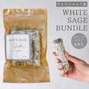 ffffffe09c7f807f807f807fae7dbc68bc6abc5fbc57c160807a8073807fffffabababb3b31715b3b39716b3ab1c170f