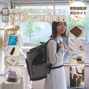 9fe0807fbb7f9fbfb7cfefccffc10f971727fc22f817f81cf80fdc1cc418b711b312bc1093108e6417189f9aeb10f500