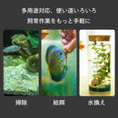 00000000000004500000239903bb43bf227f323f767d7f3f7c19001f1000000000000000002b1c47003d2f3100686b28