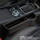 00201812141080fc5c1673cb6ee1ef00f83ce07401d2040f043e01fc01f507fbaba2339c9797ab6ba29a00de00000000