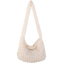 ffffff7ffe3ffebffebffd9ffddffddff9effbeffbcff987f007f007f007f80f0000000000000000000000000015140b