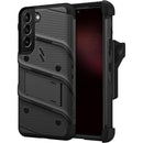 fffffffff007f007f007f007f003f003f007f007f007f007f007f007f007ffff00000000000000000000000000000000