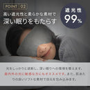 000028000000002000f60078063c039803d803d000400ff0ffbbfff7ffdfffff9cab00006b00aba4003310ab9c9c9c9c