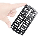 ffffffffffffffcffb87e513870bfa633c67ca2feecff1dff8bffebfffffffff00000000100e00ab1000a2a200000000