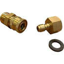 ffffffffffffffffffff87ff81e1c1c1f181fff7fffffff1fff6fff9ffffffff0000000000000000001700120000001f