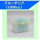 ffff068100030607e003e003e073e47fe003e00bf80ff80ff007f8ffffffffff00000000002beb1c00eb78c700eb71eb