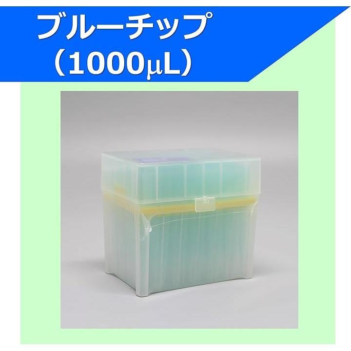ffff068100030607e003e003e073e47fe003e00bf80ff80ff007f8ffffffffff00000000002beb1c00eb78c700eb71eb