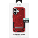 fffffe3ffffffffffc1ffc1ffc1ffc1ffc2ffc0ffc1ffc1ffc1fffffffffffff000000000000ff000000ff0000000100